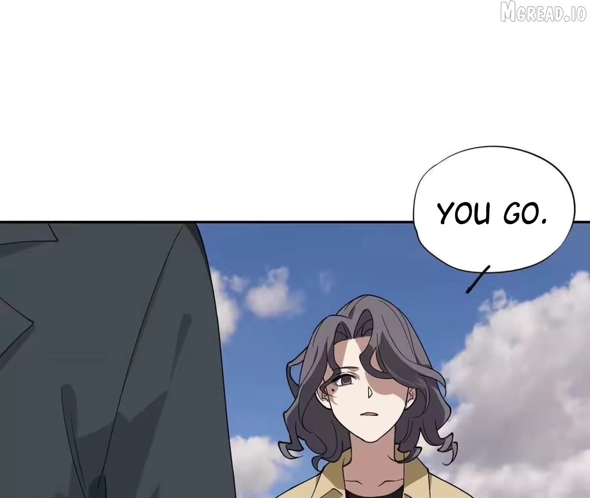 Confession Of The Suspect A Chapter 34  - page 49